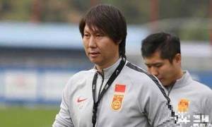 马德兴：提前集训没有合适理由，国足教练组只能以怕受伤辩解