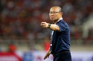 国足VS越南前瞻：心态再成比赛胜负手，攻防转换将是争夺关键