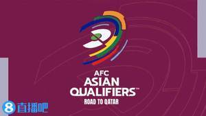 半场-张玉宁破门越位在先+解围险些乌龙 国足0-0暂平越南
