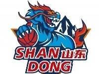 夏晓司：山东男篮确定将更换LOGO