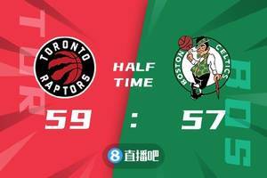 🏀季前赛-獭兔20+9+7 霍福德16分 范乔丹22分 绿军险胜猛龙