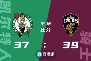 🏀塔图姆23+8 施罗德14分 卢比奥28分 绿军力克骑士