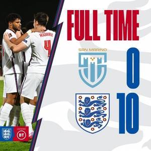 早报：今晚11点，国足vs澳大利亚！