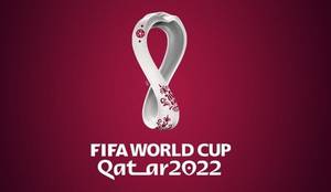 早报：国足1-1战平澳大利亚，仍居第五落后第三名6分