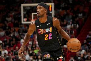 【直播吧评选】11月19日NBA最佳球员