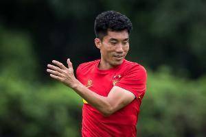 媒体人：广州队参赛资金得到解决 进赛区后足协承担费用