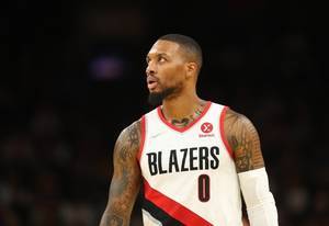 【直播吧评选】11月24日NBA最佳球员