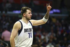 【直播吧评选】11月24日NBA最佳球员