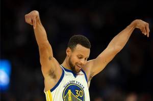 【直播吧评选】11月29日NBA最佳球员