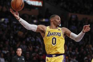 【直播吧评选】11月29日NBA最佳球员