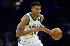 【直播吧评选】11月29日NBA最佳球员