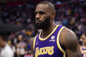 【直播吧评选】11月29日NBA最佳球员
