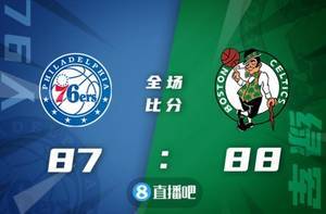 🏀塔图姆26+16 施罗德13分 库里17+6 凯尔特人力克76人