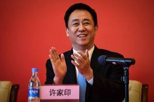 带来深远影响的广州足球:12年后来到岔路口!郑智和球队请加油