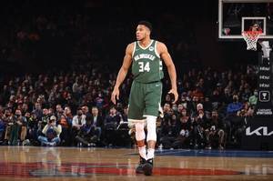 【直播吧评选】12月13日NBA最佳球员