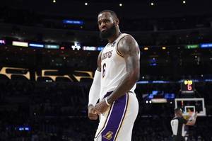 【直播吧评选】12月13日NBA最佳球员