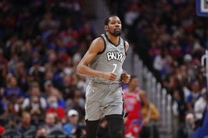 【直播吧评选】12月13日NBA最佳球员