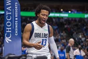 【直播吧评选】12月13日NBA最佳球员