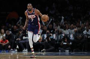 【直播吧评选】12月17日NBA最佳球员