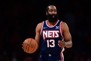 【直播吧评选】12月26日NBA最佳球员