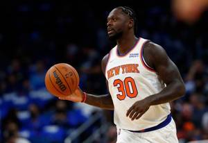 【直播吧评选】12月26日NBA最佳球员