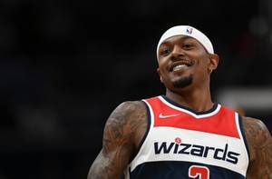 【直播吧评选】12月31日NBA最佳球员