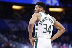 【直播吧评选】12月31日NBA最佳球员