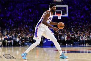 【直播吧评选】12月31日NBA最佳球员