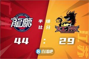 🏀李炎哲22+8 陈盈骏14+6 赵率舟20+6 广州送江苏6连败