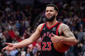 【直播吧评选】1月3日NBA最佳球员