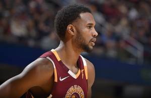 【直播吧评选】1月3日NBA最佳球员