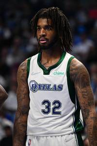 【直播吧评选】1月3日NBA最佳球员