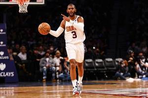 【直播吧评选】1月3日NBA最佳球员