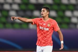 北青:蒋光太赴阿联酋与家人团聚 五归化全部缺阵国足上海集训