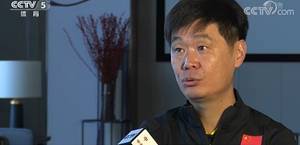 早报:高拉特加盟巴甲桑托斯;纽卡将签伯恩利中锋伍德