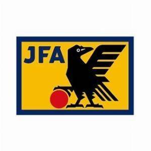 JFA公布十二强赛入场条件：开赛两周前须完成两次新冠疫苗接种