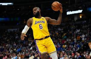 【直播吧评选】1月18日NBA最佳球员