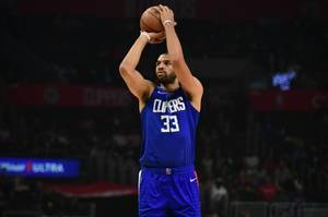 【直播吧评选】1月18日NBA最佳球员