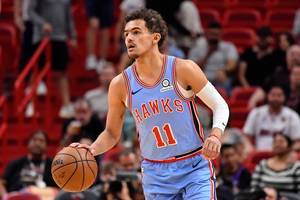 【直播吧评选】1月18日NBA最佳球员