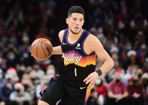 【直播吧评选】1月18日NBA最佳球员