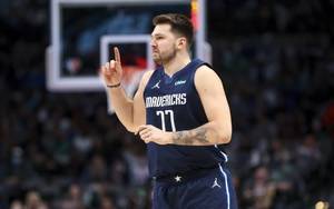【直播吧评选】1月18日NBA最佳球员