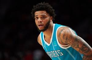 【直播吧评选】1月18日NBA最佳球员