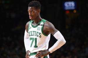 【直播吧评选】1月18日NBA最佳球员