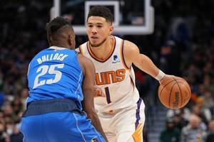 【直播吧评选】1月21日NBA最佳球员