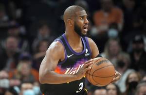【直播吧评选】1月21日NBA最佳球员