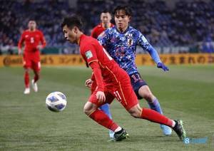 铁时代留下四条“军规”,李霄鹏萧规曹随可破越南