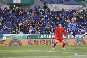 铁时代留下四条“军规”,李霄鹏萧规曹随可破越南