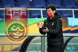 铁时代留下四条“军规”,李霄鹏萧规曹随可破越南