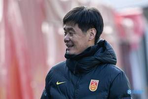 铁时代留下四条“军规”,李霄鹏萧规曹随可破越南