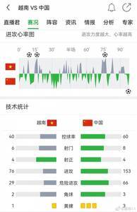 浦玮：再多责备无济于事，若青训改变，中国足球仍值得期待